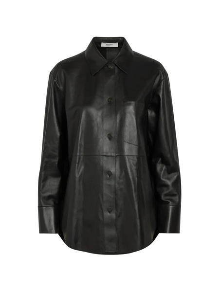  Joseph Sobrecamisa Penna - Negro 
