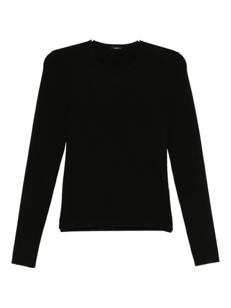  Joseph Top De Punto - Negro 