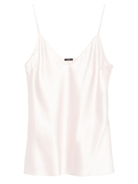  Joseph Top De Seda - Rosa 
