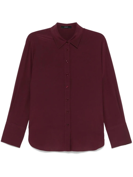  Joseph Top Joe - Rojo 