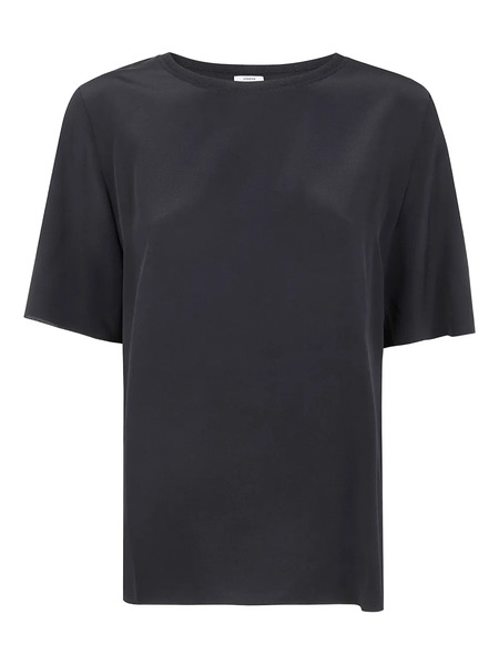  Joseph Top Rubin - Negro 
