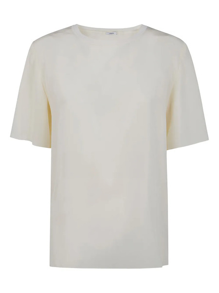  Joseph Top Rubin - Neutro 