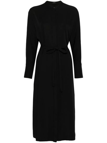  Joseph Vestido Dada - Negro 