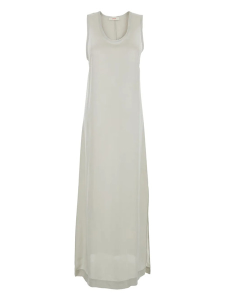  Jucca Vestido Sin Mangas - Neutro 