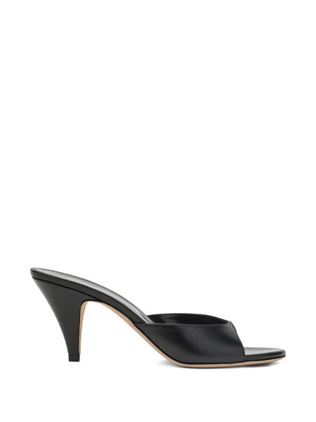  Jude Mules Haze - Negro 