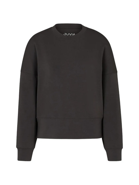  Juvia Sudadera Elia - Gris 