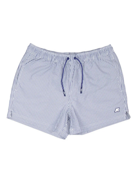  K-way Bañador Hazel - Azul 