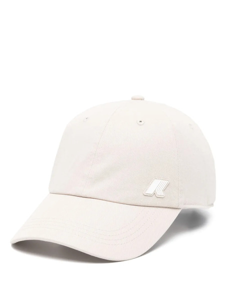  K Way Kids Gorra Robier - Neutro 