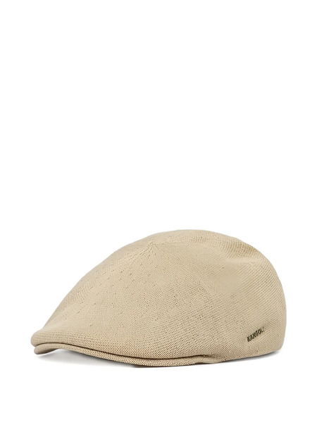  Kangol Gorro De Punto - Neutro 
