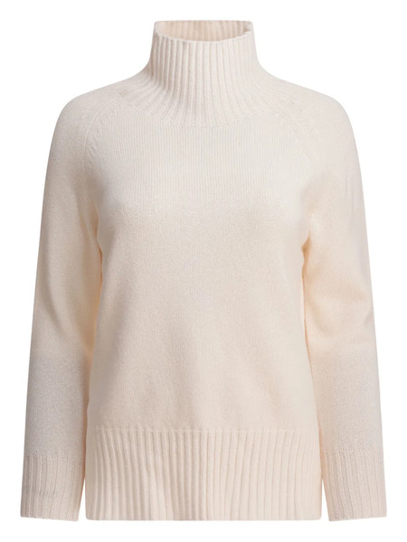  Kangra Jersey Con Cuello Alto - Neutro 