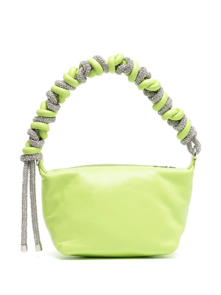  Kara Bolso Phone Cord - Verde 