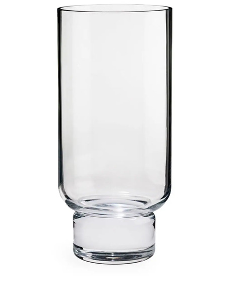  Karakter Large Clessidra Vase - Neutro 