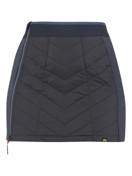  Karpos Falda Alagna Plus Evo Acolchada - 035 Vulcan 