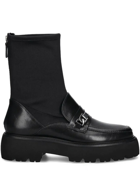  Kennel & Schmenger Botas Suri - Negro 