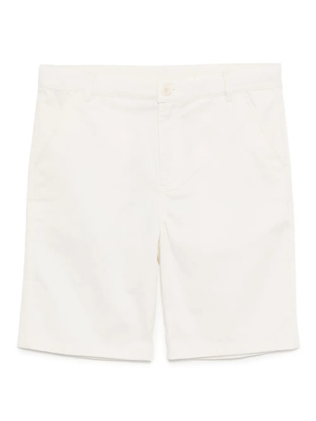  Kindred Bermudas Kennedy - Neutro 