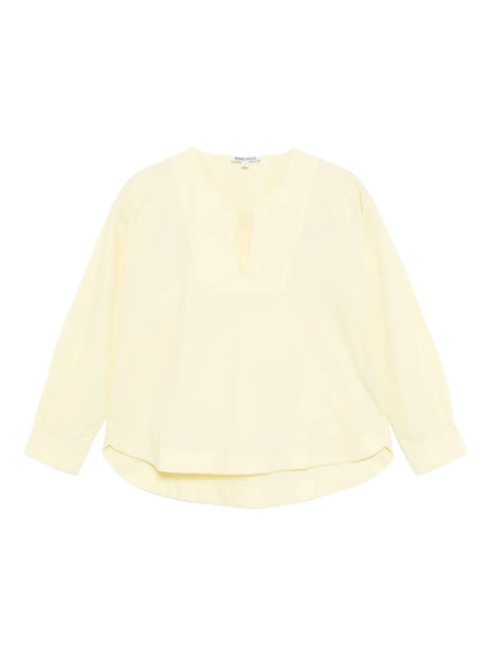  Kindred Camisa Kendrick - Amarillo 