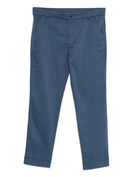  Kindred Pantalones Kass - Azul 