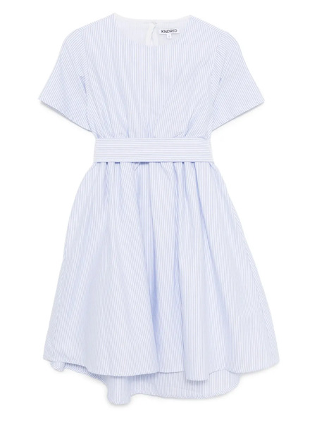  Kindred Vestido Krista - Azul 