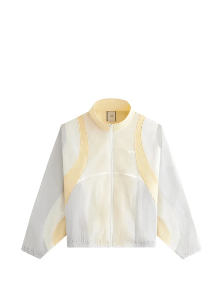  Kith Chaqueta Allium - Neutro 