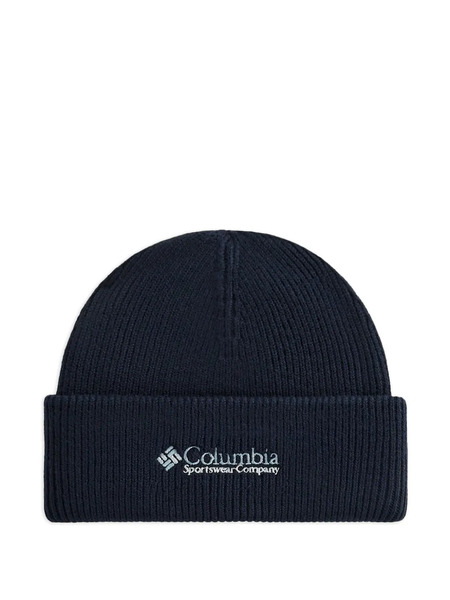  Kith Gorro Con Puños De Kith X Columbia - Azul 