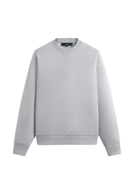  Kith Jersey Nelson Paisley - Gris 