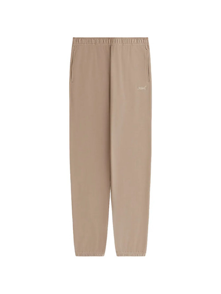  Kith Pantalones De Chándal Shain Iii - Neutro 
