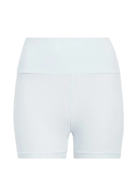  Kith Shorts Mica - Azul 