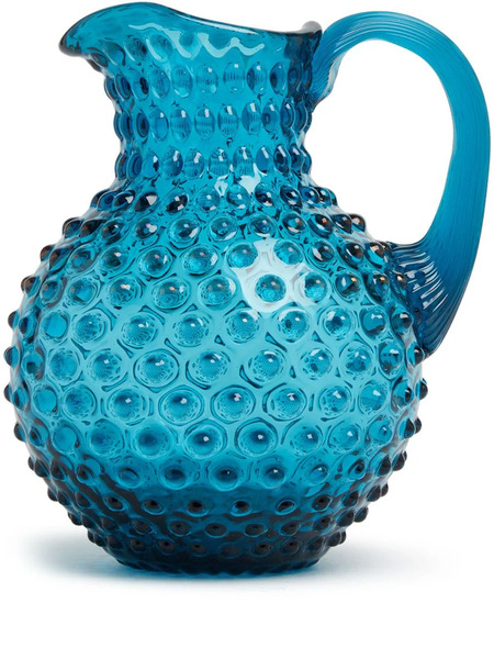  Klimchi Jarra Hobnail - Azul 