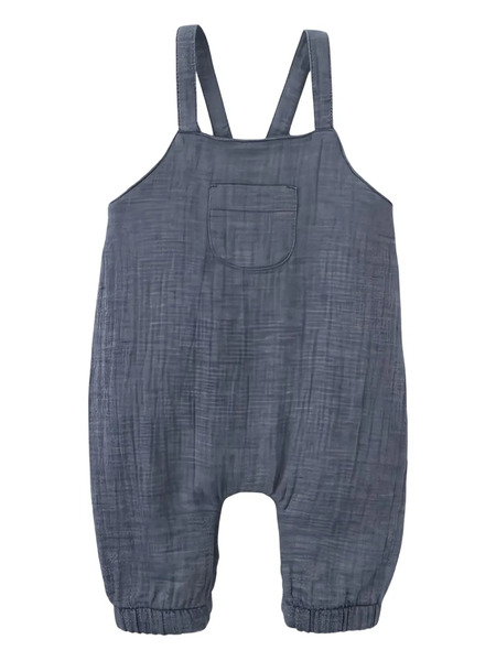  Knot Peto Carl - Azul 