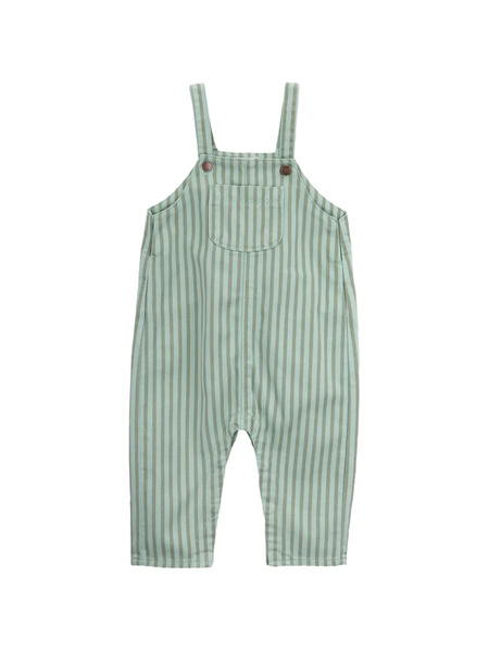  Knot Peto Guide - Verde 