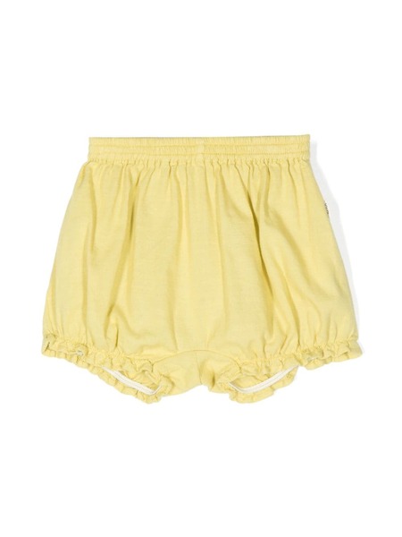  Knot Pololos Simone - Verde 
