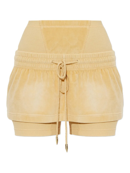  Knwls Bermudas Paris - Amarillo 