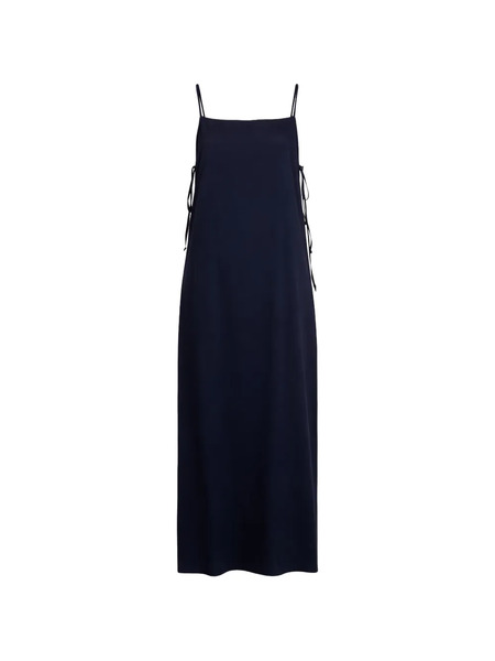  Kocca Vestido Largo Juvian - Azul 