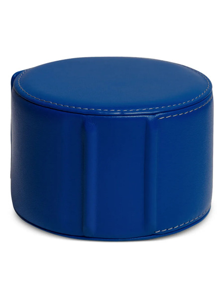 Kross Studio Estuche De Reloj Chromatic - Azul 