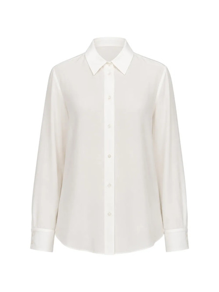  Kulson Elle Shirt - Blanco 