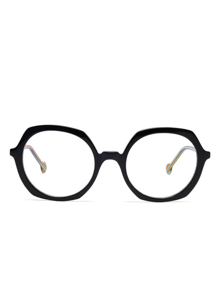  L.a. Eyeworks Gafas Kaloula - Negro 