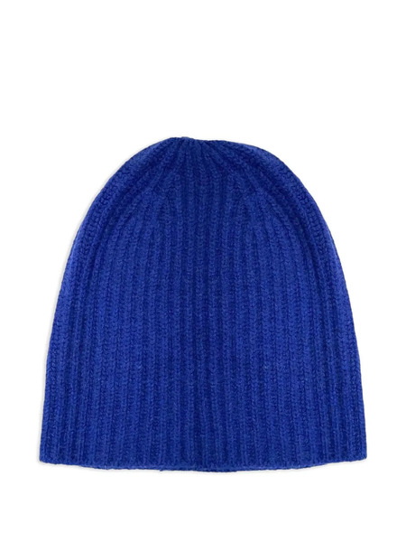  La-rose Gorro De Canalé - Azul 