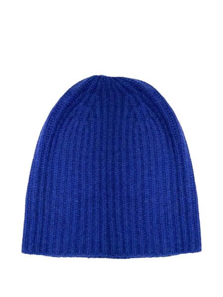  La-rose Gorro De Canalé - Azul 