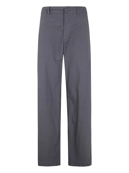  Labo Art Pantalones Pandora - Gris 