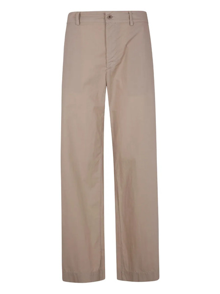  Labo Art Pantalones Pandora - Neutro 