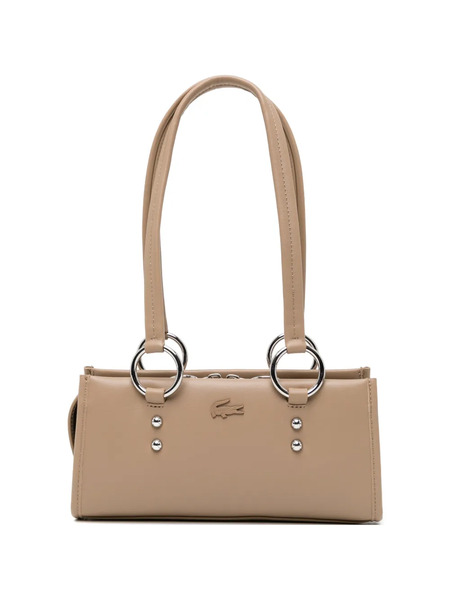  Lacoste Bolso Shopper Celys - Neutro 