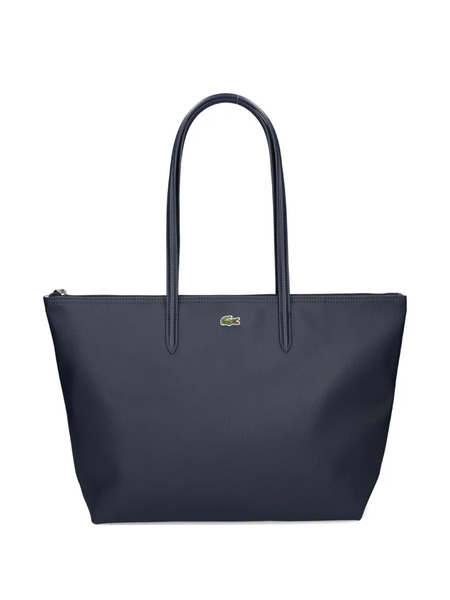  Lacoste Bolso Shopper L.12.12 Concept - Azul 