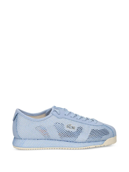  Lacoste Zapatillas Club-low - Azul 