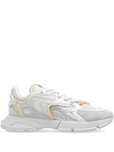  Lacoste Zapatillas L003 Neo - Blanco 