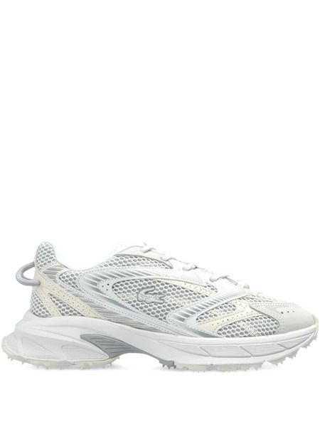  Lacoste Zapatillas L003 Neo Shot - Blanco 