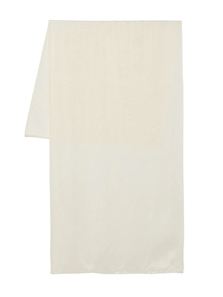  Lady Anne Fular Chic - Neutro 