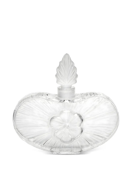  Lalique Perfume Clarisse - Blanco 
