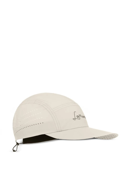  Lamunt Gorra Con Perforaciones - Neutro 