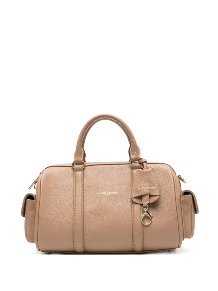  Lancaster Bolso Shopper Milano Ana - Neutro 
