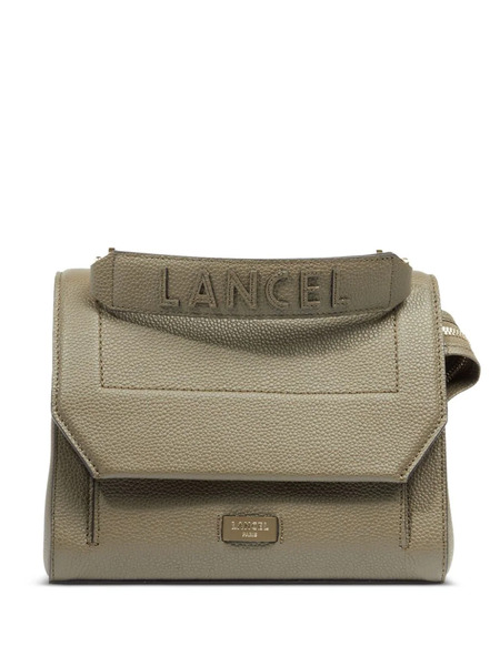  Lancel Bandolera Mini - Verde 